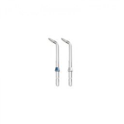 Rezerva 2 Capete Waterpik OD-100E Orthodontic Gri