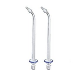 Duza Panasonic WEW0982X503 Cu Ultrasunete Pentru Irigator Oral Model EW1611
