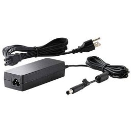Hewlett-Packard HP 65W Slim Adapter