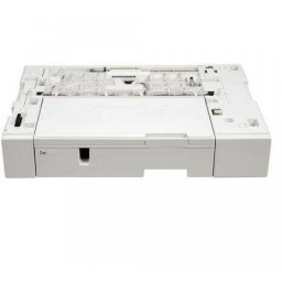 Unitate Paper Feed Ricoh 405812 type TK1190 1 x 250 Pagini A6-A3 60-105G/M2 Alb