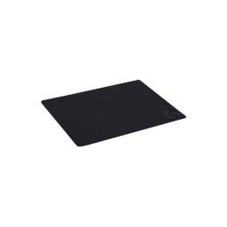 Mousepad Gaming Logitech G440 - EWR2-934 Hard Surface Negru