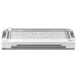 Laminator Tracer A4 TRL-7 All-In-One Alb