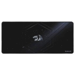 Mousepad Gaming Redragon Xeon Premium XL Negru