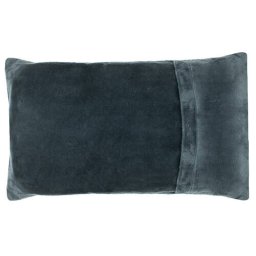 Perna Termica cu Termofor Adler AD7439 360W Gri Inchis