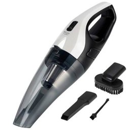 Aspirator Auto Adler AD 7059 Alb