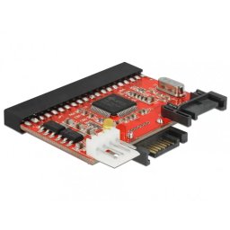 Convertor Delock IDE Male 40-pini SATA