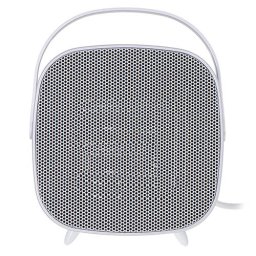 Incalzitor Adler Ceramic LED
