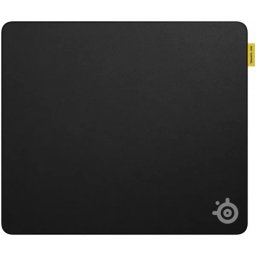Mousepad SteelSeries QCK Performance L Control Negru