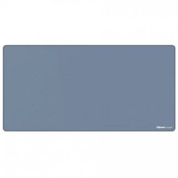 Mousepad FELLOWES BREYTA 100139322 Albastru
