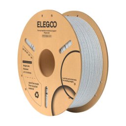 Filament Elegoo PLA 1.75mm Marble