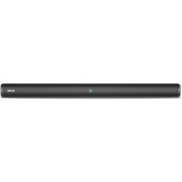 Soundbar Akai ASB-6L 60W Black