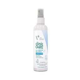 Balsam pentru Caini si Pisici VetExpert Clinic Care MicroBiome Balance 150ml