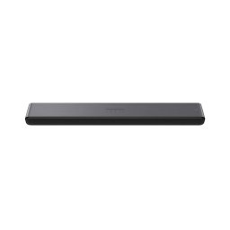 Sound Bar TCL S S45H Class 2.0 Channel Dolby Atmos DTS Virtual:X Negru