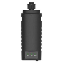 Dongle WiFi V-Tac pentru Invertor Solar SKU-11507 Negru
