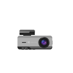 Camera Auto NAVITEL R37 GPS DVR Night Vision FHD IPS 1.47Inch