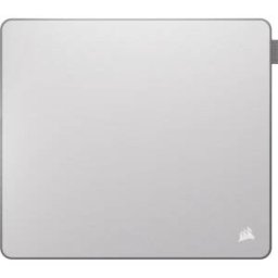 Mousepad Corsair Gaming CR MM Pro Esports-Tunded Gri