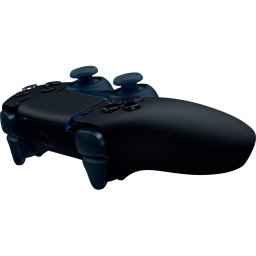 Gamepad Sony DualSense V3 wireless controller, Midnight Black
