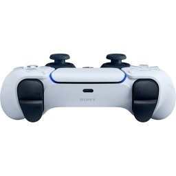 Gamepad Sony DualSense V3 Wireless Controller, white
