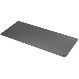 Mousepad ENDORFY Stoneflow Gray XL (gray/black)