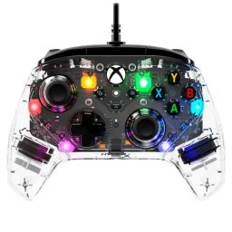 Controller HyperX Clutch Gladiate RGB