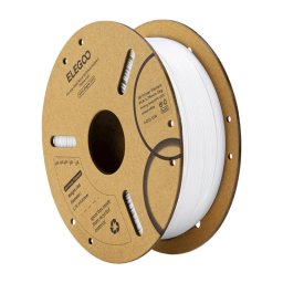 Filament Elegoo PLA 1.75mm White