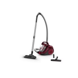 Aspirator Rowenta fara Sac Swift Power Cyclonic RO2913EA 750W 3 Niveluri de Filtrare