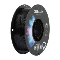 Filament CREALITY TPU Negru