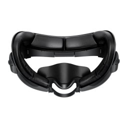 Accesoriu Gaming BoboVR F3 Interfata Faciala pentru Meta Quest 3 Negru