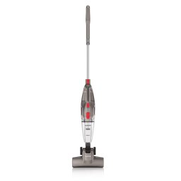 Aspirator de Mana Albatros SPEEDY Putere Motor 600W Putere de Absorbtie 150W Capacitate Recipient 1L Cablu de Alimentare 5m Alb