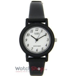 Casio CLASSIC LQ-139BMV-1B LQ-139BMV-1B