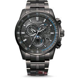 Citizen CB5887-55H Eco-Drive Radio Controlled CB5887-55H