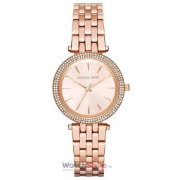 Michael Kors Darci MK3431 Mini MK3431