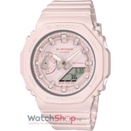 Casio G-Shock GMA-S2100BA-4A GMA-S2100BA-4A