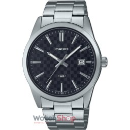 Casio Standard MTP-VD03D-1A MTP-VD03D-1A