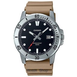 Casio STANDARD MTP-VD01-5E MTP-VD01-5E