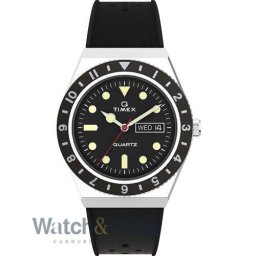 Timex TW2V32000 TW2V32000