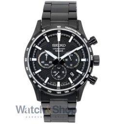 Seiko Chronograph SSB415P1 SSB415P1