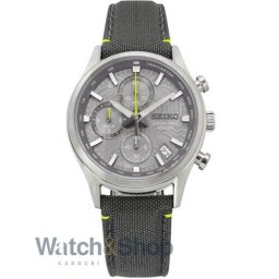 Seiko Chronograph SSB423P1 SSB423P1