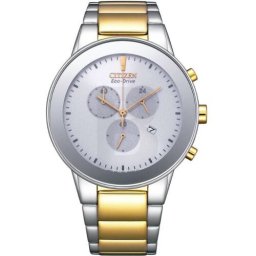 Citizen Eco-Drive AT2244-84A AT2244-84A
