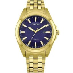 Citizen Eco-Drive BM7532-54L BM7532-54L