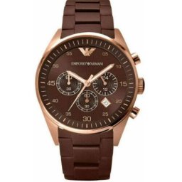 Emporio Armani Chrono AR5890 AR5890