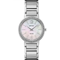 Seiko Solar SUP467P1 SUP467P1