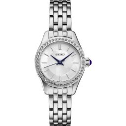 Seiko SUR539P1 SUR539P1