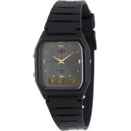 Casio Casio Collection AW-48HE-8A AW-48HE-8A
