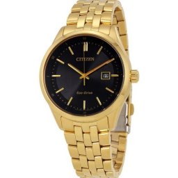 Citizen Citizen Eco-Drive BM7252-51E BM7252-51E