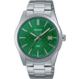 Casio Casio Collection MTP-VD03D-3A1UDF MTP-VD03D-3A1UDF