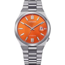 Citizen Citizen Automatic NJ0151-88Z NJ0151-88Z
