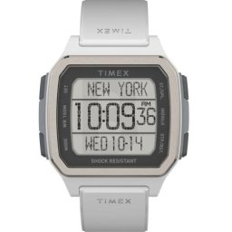 Timex Timex TW5M29100 TW5M29100