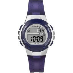 Timex Timex Marathon TW5M32100 TW5M32100