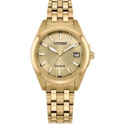 Citizen Citizen Eco-Drive EO1222-50P EO1222-50P